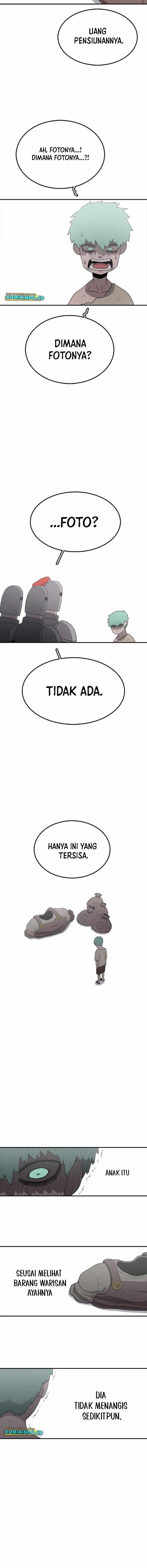 image-komik-the-house-without-time-chapter-60-5/16