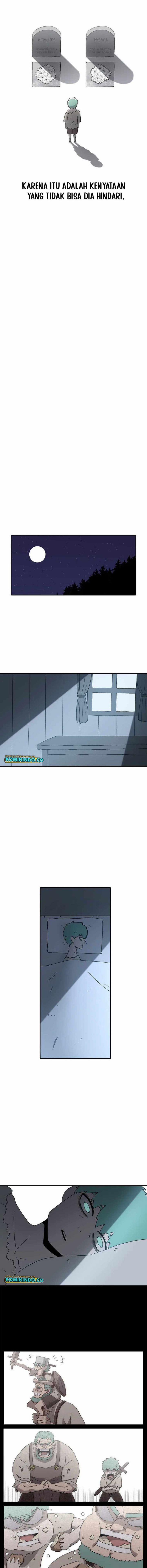 image-komik-the-house-without-time-chapter-60-6/16