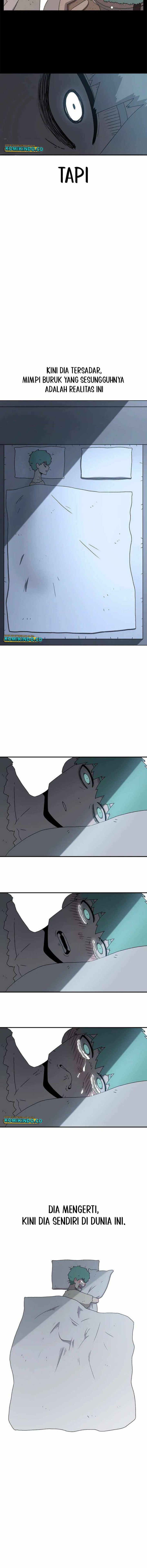 image-komik-the-house-without-time-chapter-60-7/16