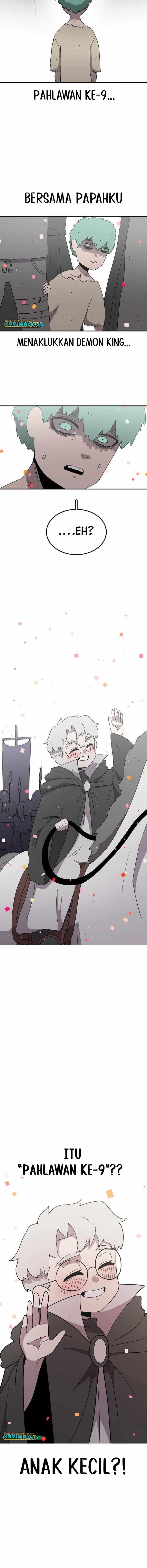 image-komik-the-house-without-time-chapter-60-9/16