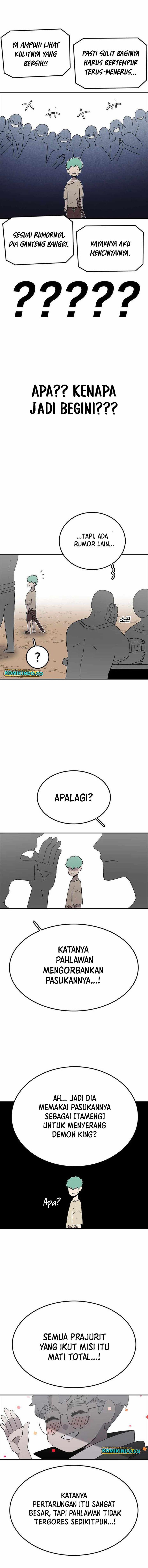 image-komik-the-house-without-time-chapter-60-10/16