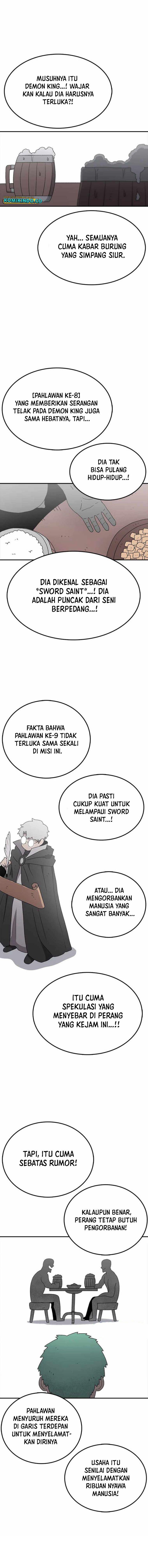 image-komik-the-house-without-time-chapter-60-11/16