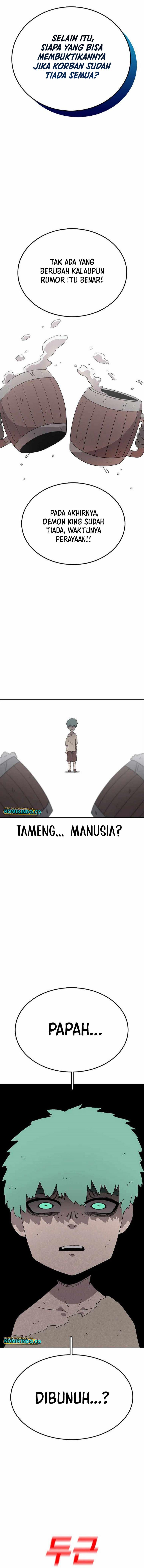 image-komik-the-house-without-time-chapter-60-12/16