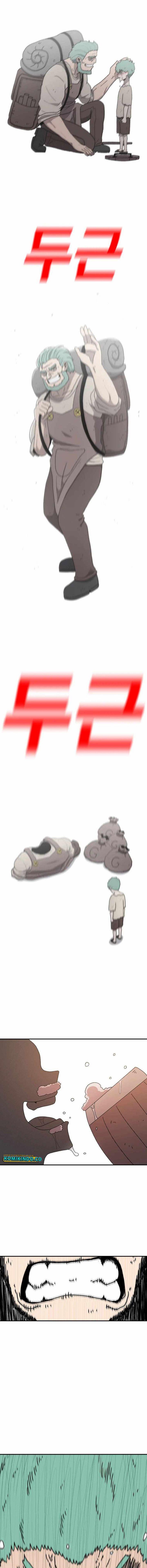 image-komik-the-house-without-time-chapter-60-13/16