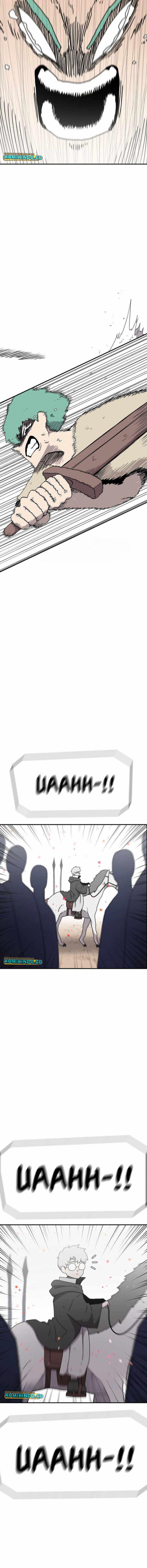 image-komik-the-house-without-time-chapter-60-14/16