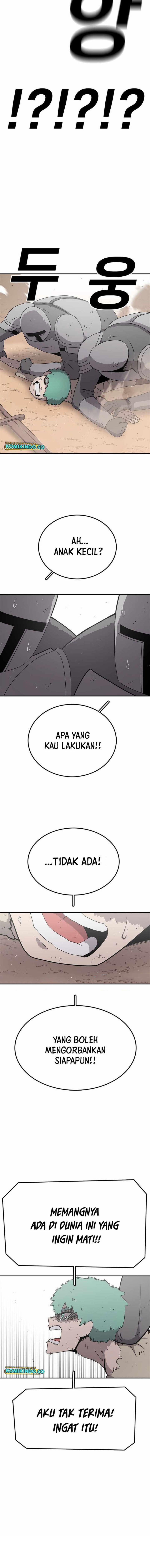image-komik-the-house-without-time-chapter-61-1/15