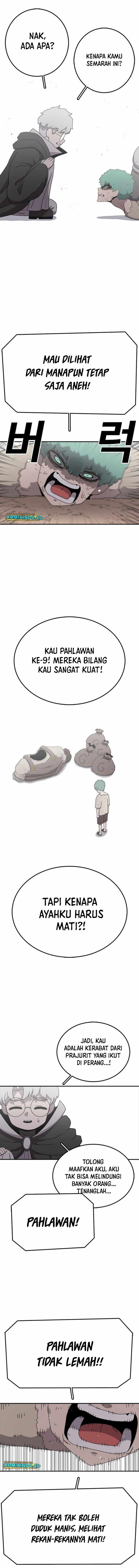 image-komik-the-house-without-time-chapter-61-2/15