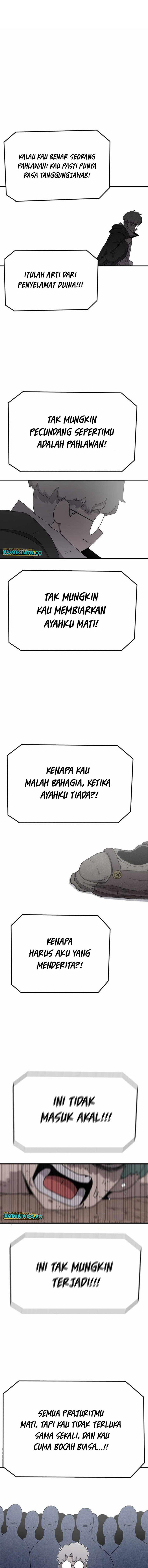 image-komik-the-house-without-time-chapter-61-3/15