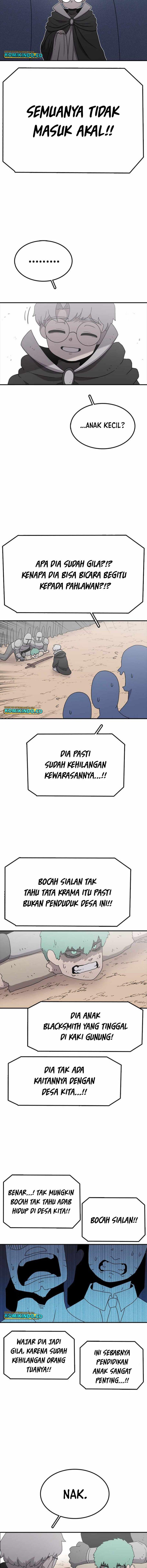 image-komik-the-house-without-time-chapter-61-4/15