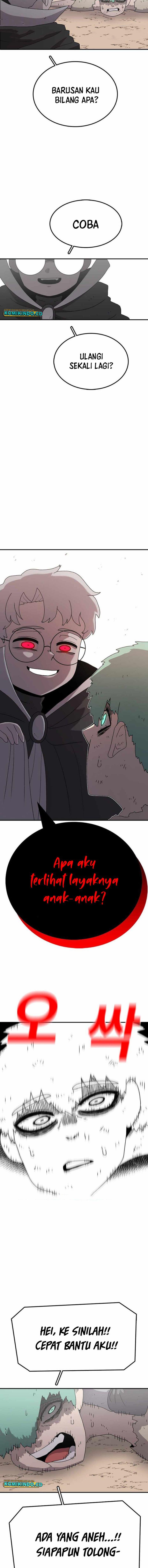 image-komik-the-house-without-time-chapter-61-5/15