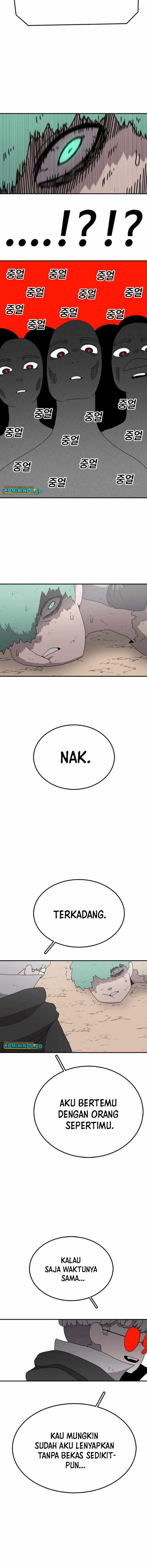 image-komik-the-house-without-time-chapter-61-6/15