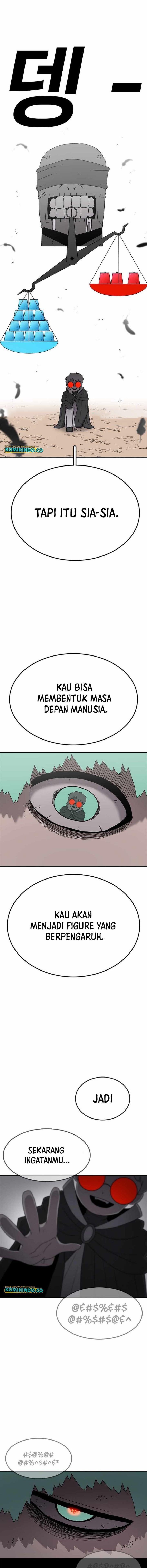 image-komik-the-house-without-time-chapter-61-7/15