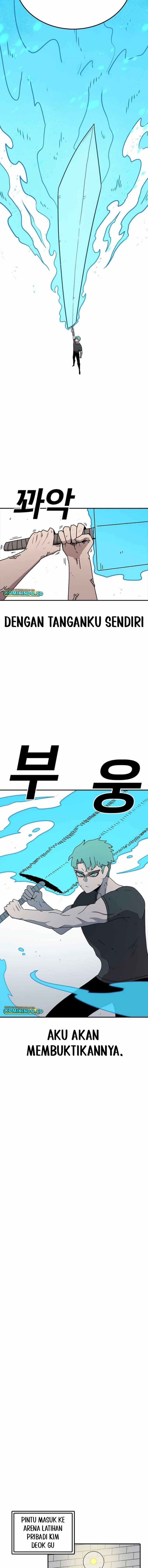 image-komik-the-house-without-time-chapter-61-11/15