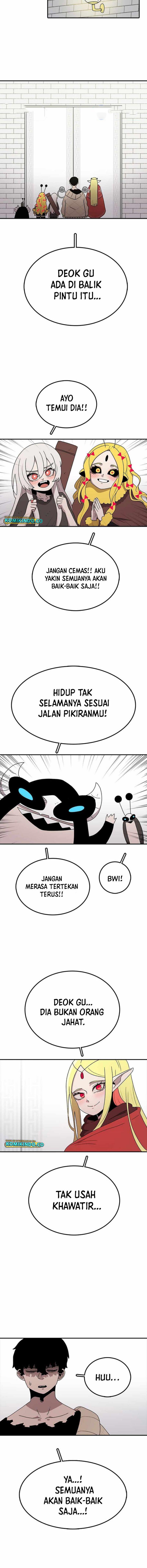 image-komik-the-house-without-time-chapter-61-12/15