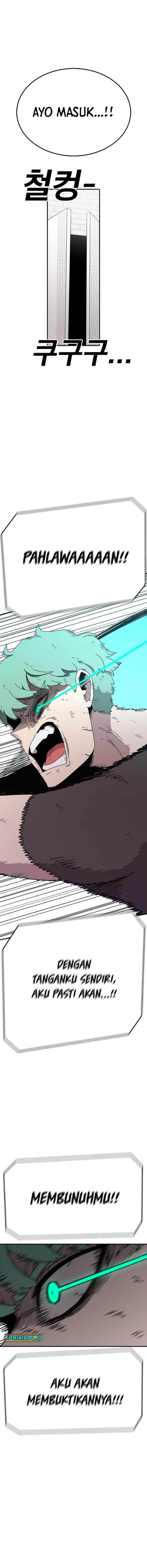 image-komik-the-house-without-time-chapter-61-13/15