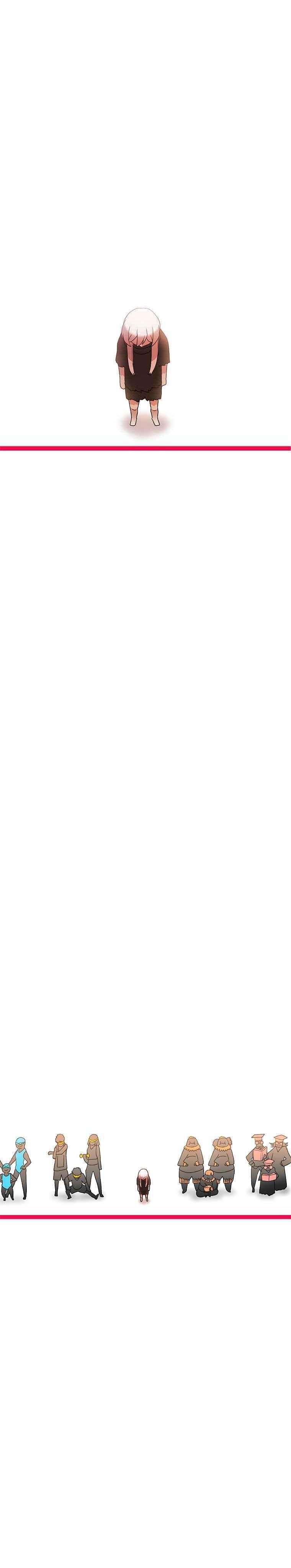 image-komik-the-house-without-time-chapter-7-0/38