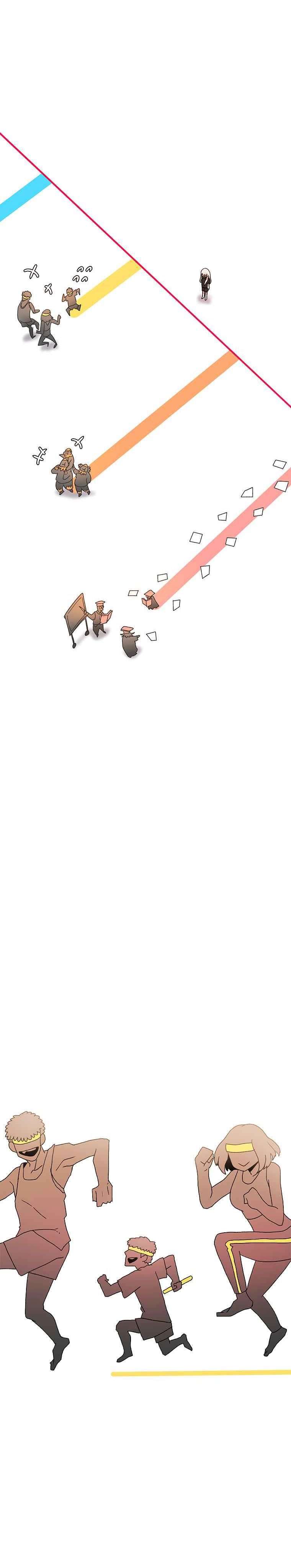 image-komik-the-house-without-time-chapter-7-2/38