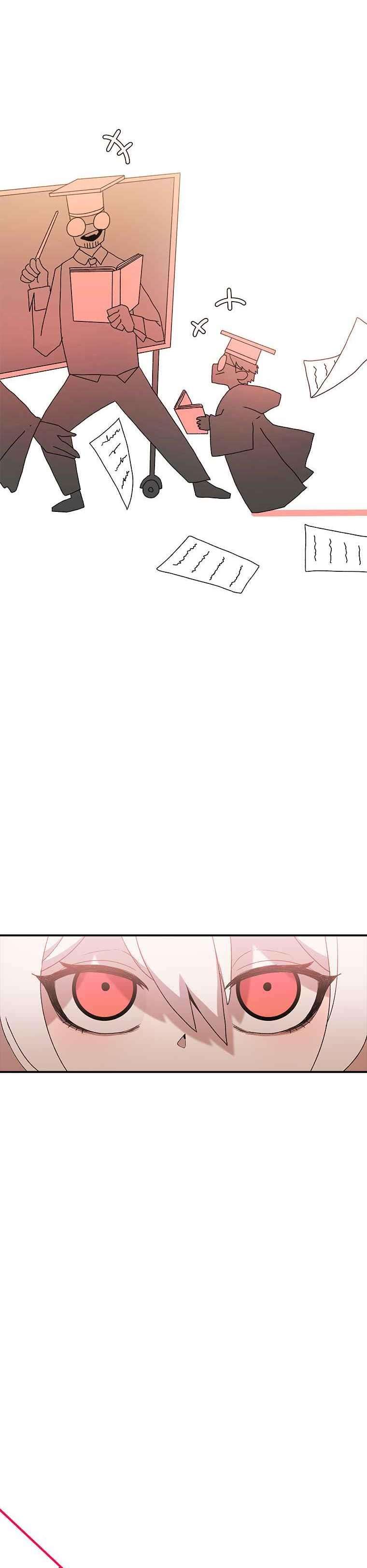 image-komik-the-house-without-time-chapter-7-3/38