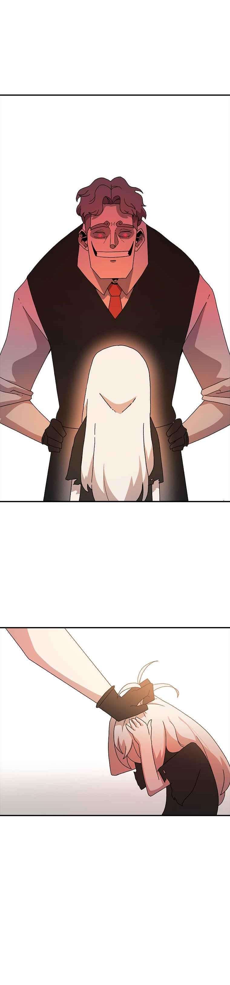 image-komik-the-house-without-time-chapter-7-5/38