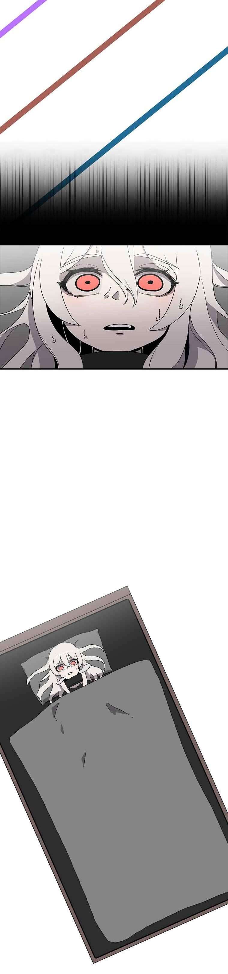 image-komik-the-house-without-time-chapter-7-7/38