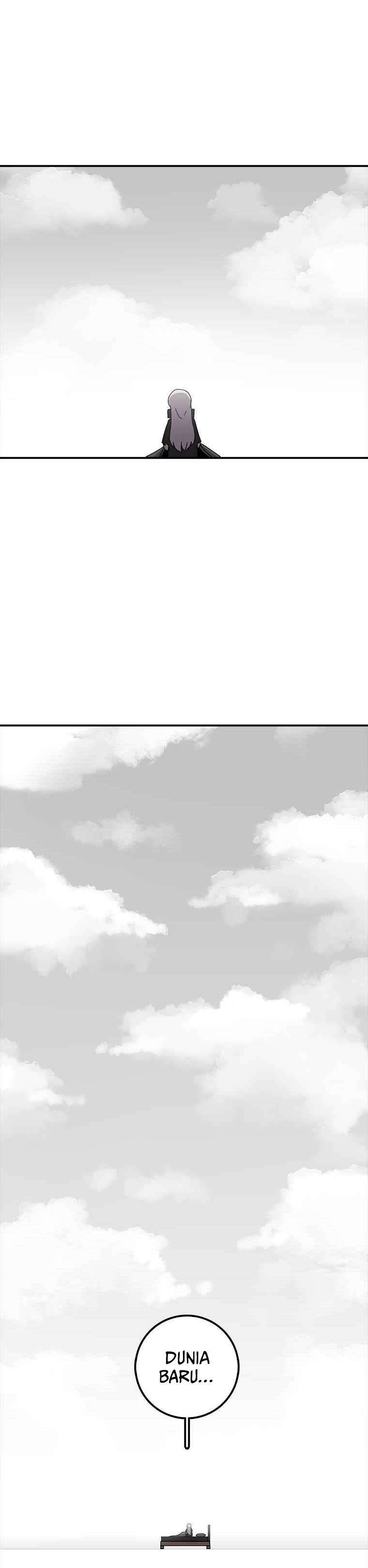 image-komik-the-house-without-time-chapter-7-9/38