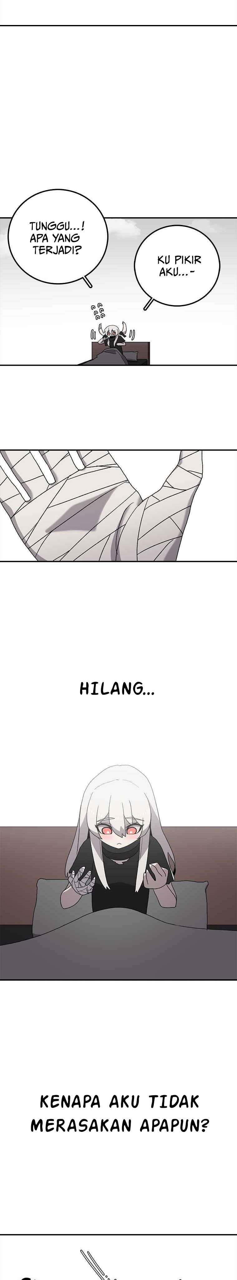 image-komik-the-house-without-time-chapter-7-10/38