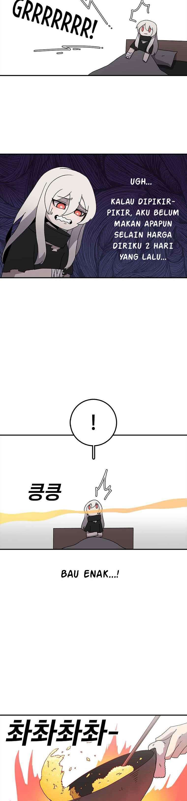 image-komik-the-house-without-time-chapter-7-11/38