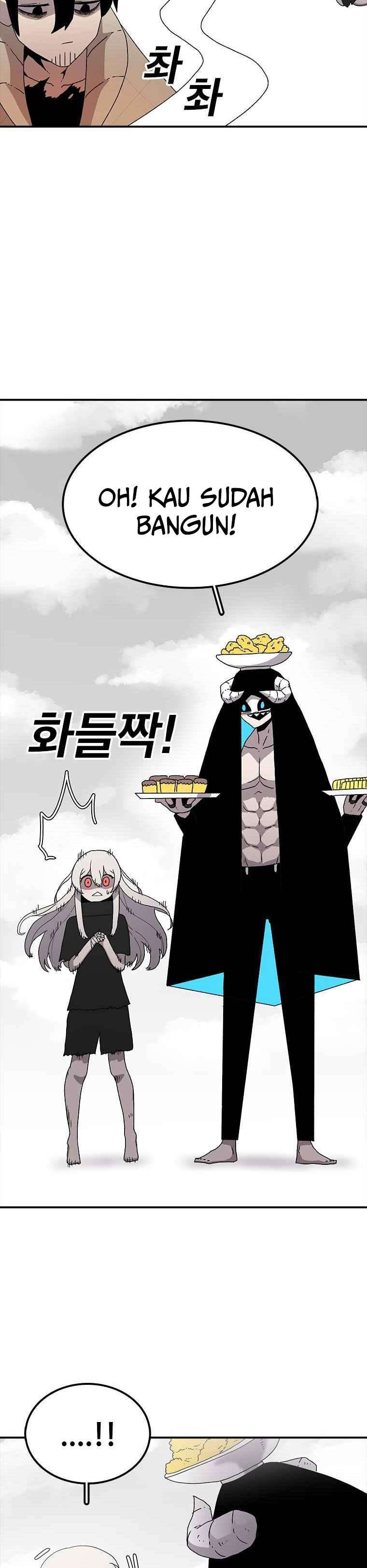 image-komik-the-house-without-time-chapter-7-13/38