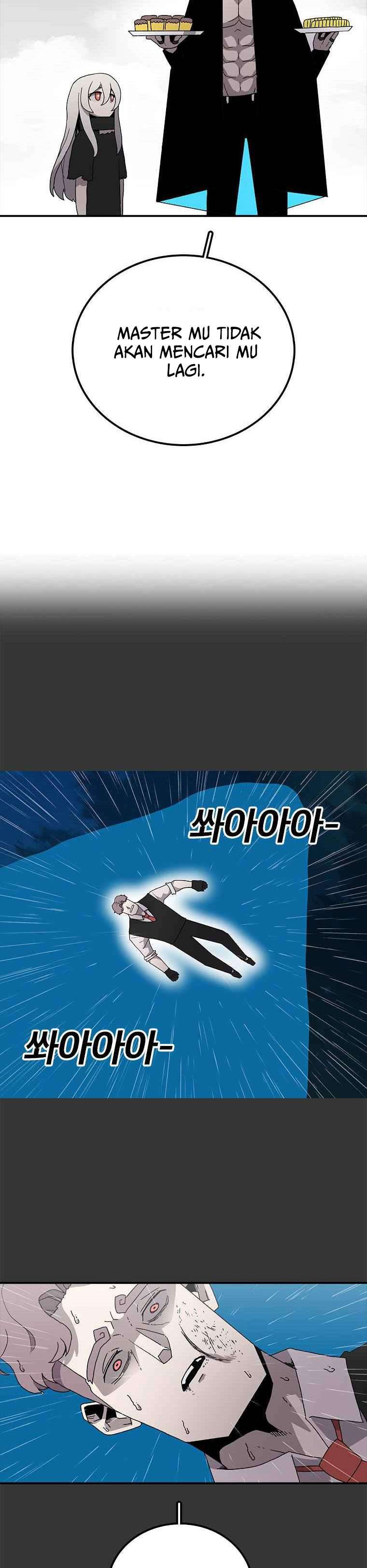 image-komik-the-house-without-time-chapter-7-15/38