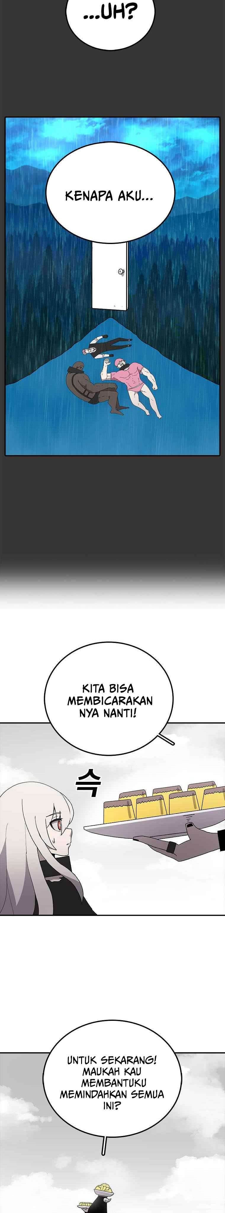 image-komik-the-house-without-time-chapter-7-16/38