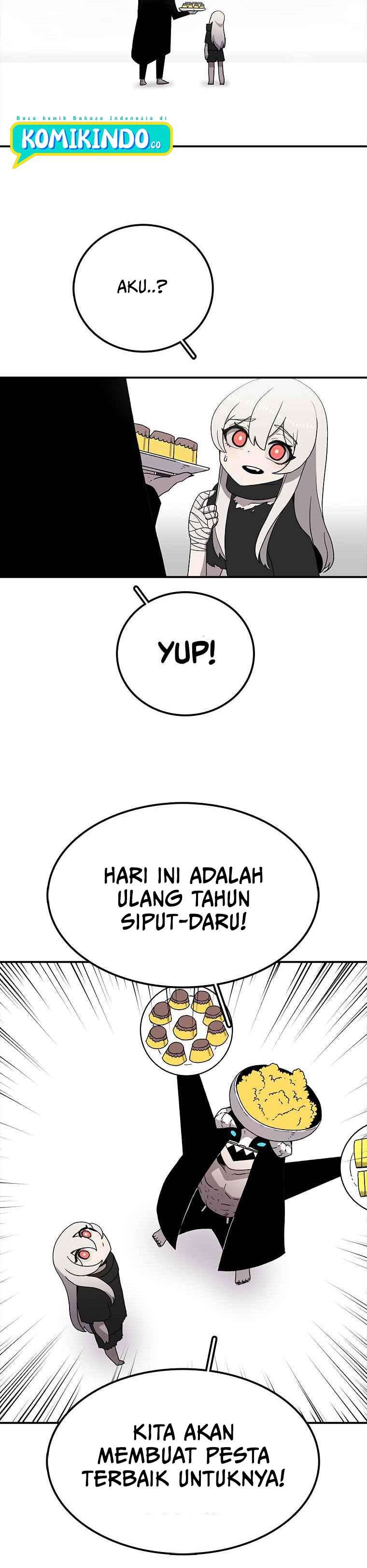 image-komik-the-house-without-time-chapter-7-17/38