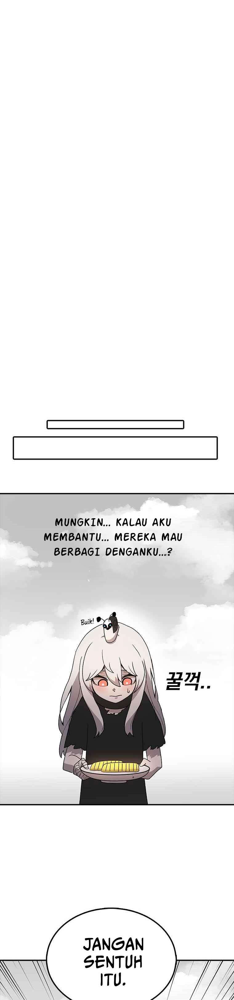 image-komik-the-house-without-time-chapter-7-19/38