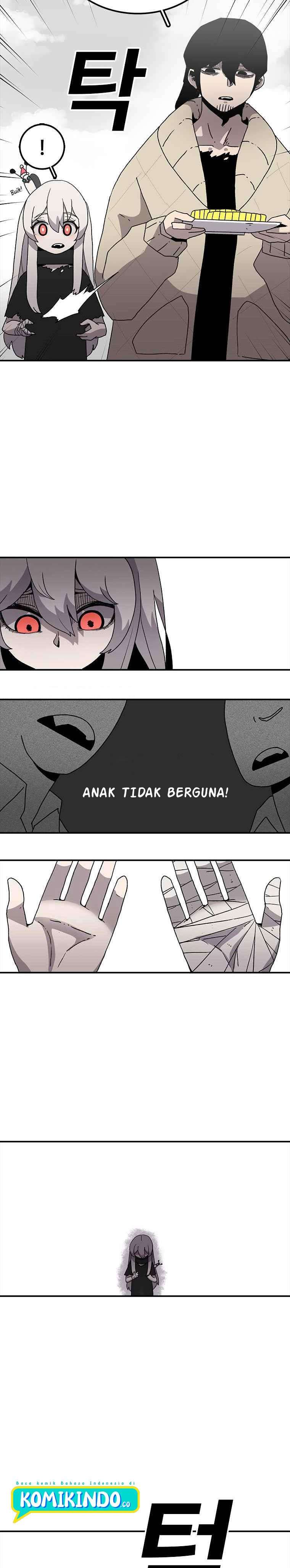 image-komik-the-house-without-time-chapter-7-20/38