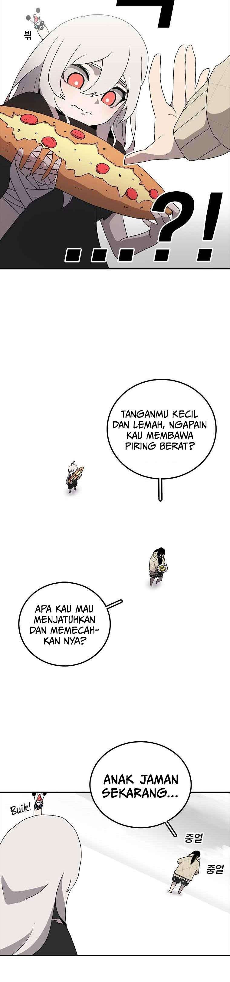 image-komik-the-house-without-time-chapter-7-21/38