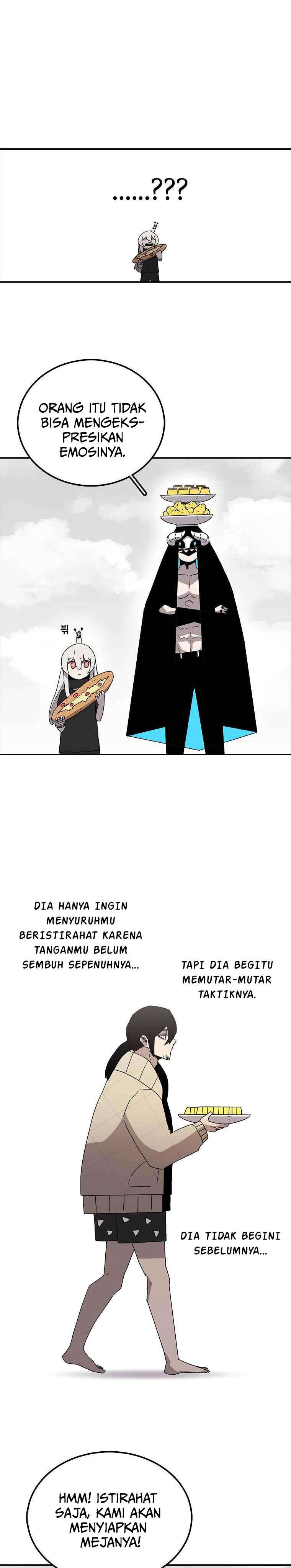 image-komik-the-house-without-time-chapter-7-22/38