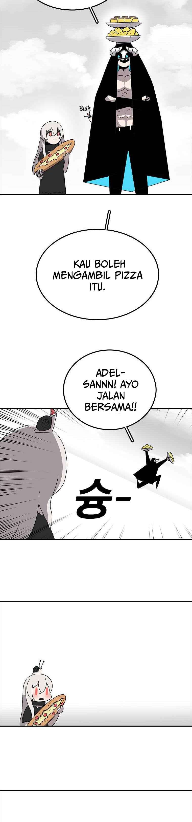 image-komik-the-house-without-time-chapter-7-23/38
