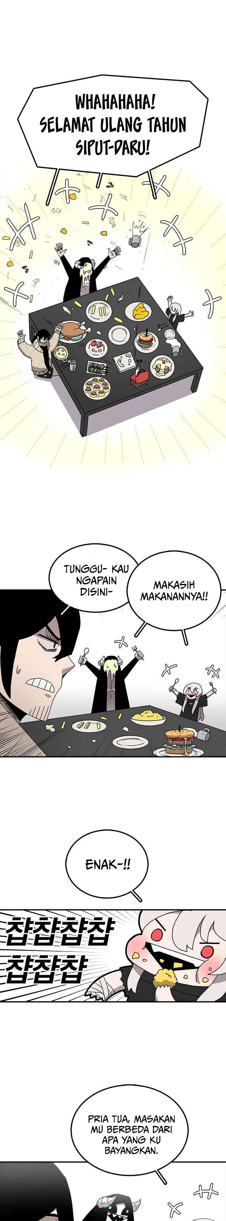 image-komik-the-house-without-time-chapter-7-26/38