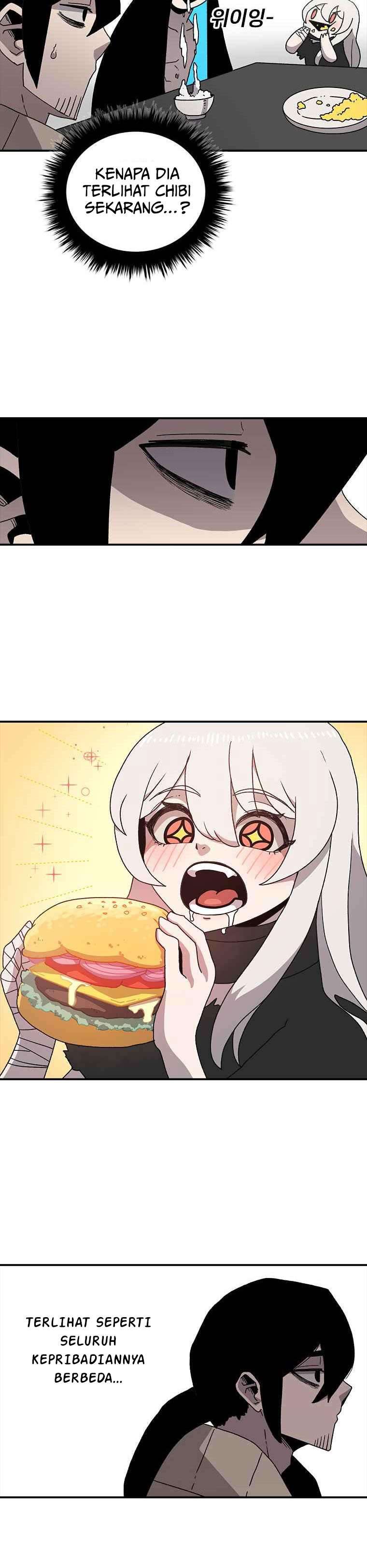 image-komik-the-house-without-time-chapter-7-27/38