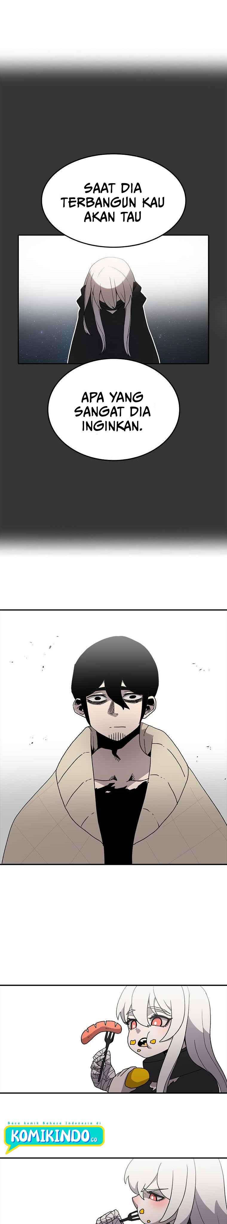 image-komik-the-house-without-time-chapter-7-28/38