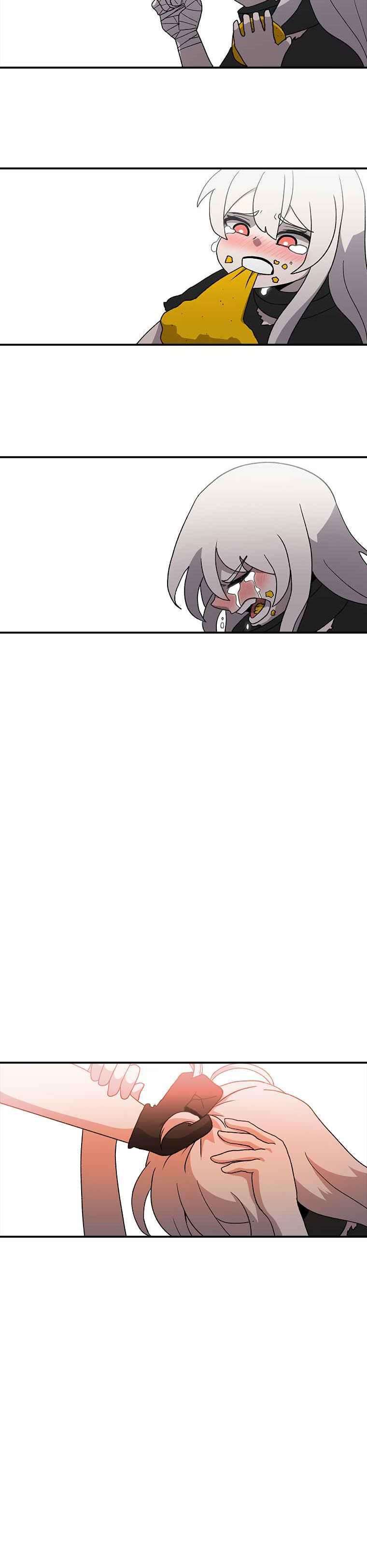 image-komik-the-house-without-time-chapter-7-29/38