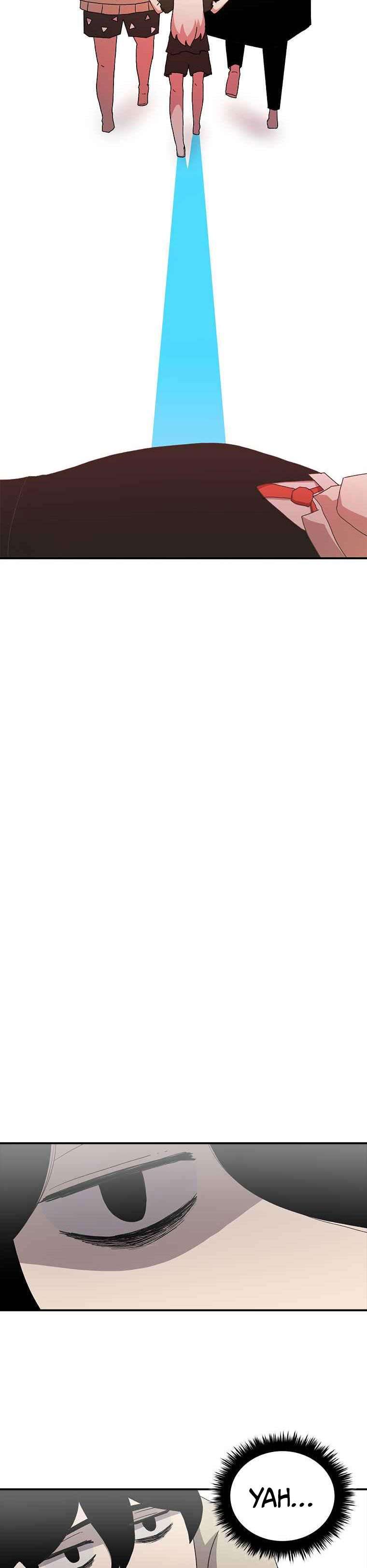 image-komik-the-house-without-time-chapter-7-35/38