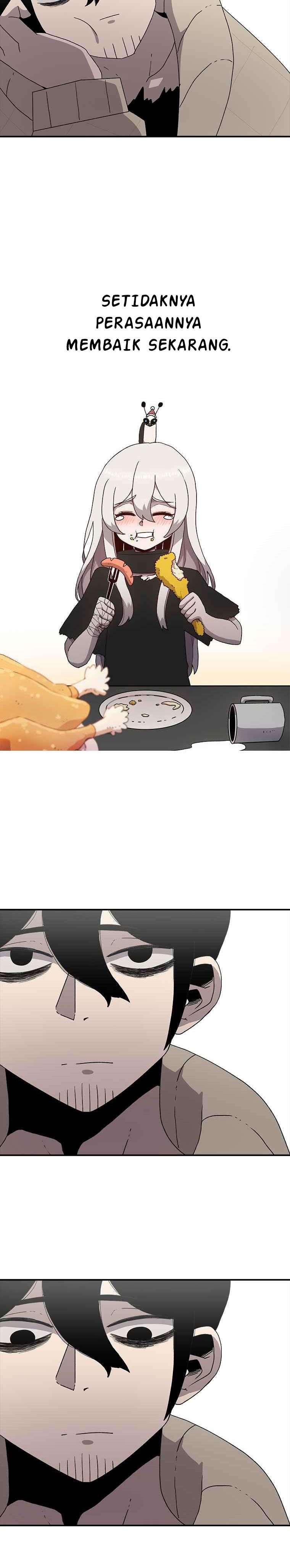 image-komik-the-house-without-time-chapter-7-36/38