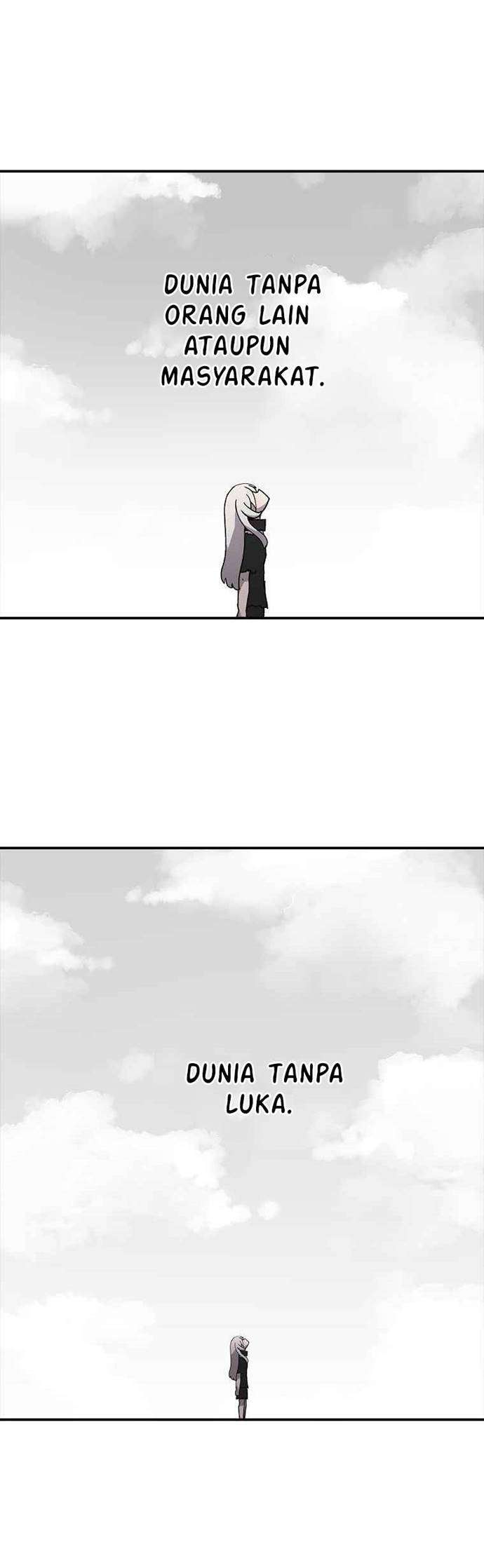 image-komik-the-house-without-time-chapter-8-0/54