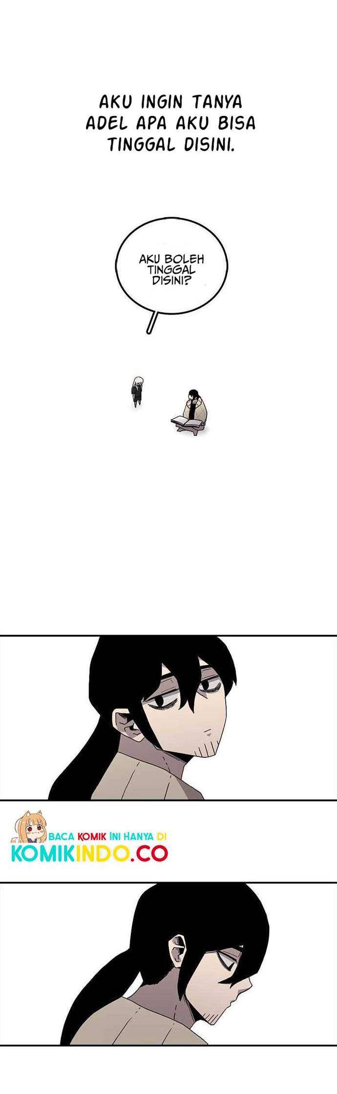 image-komik-the-house-without-time-chapter-8-1/54