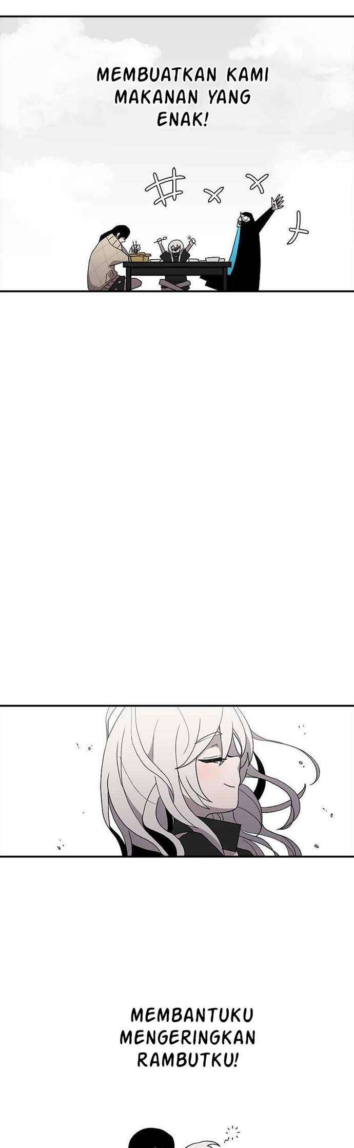 image-komik-the-house-without-time-chapter-8-3/54