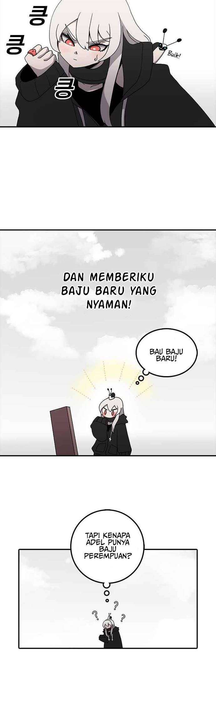 image-komik-the-house-without-time-chapter-8-5/54