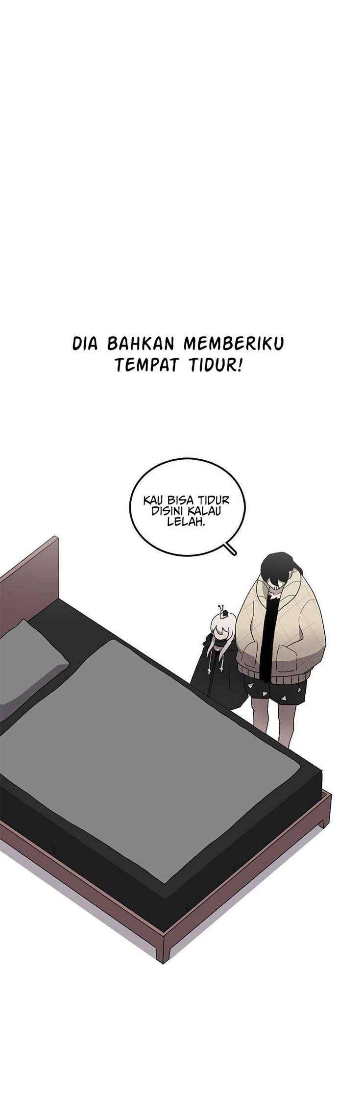 image-komik-the-house-without-time-chapter-8-6/54