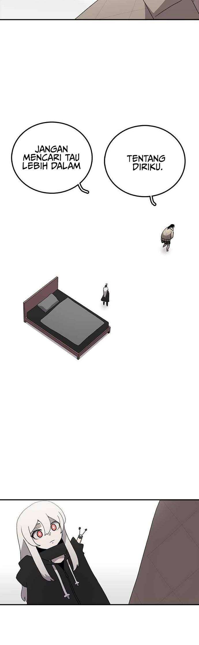 image-komik-the-house-without-time-chapter-8-8/54