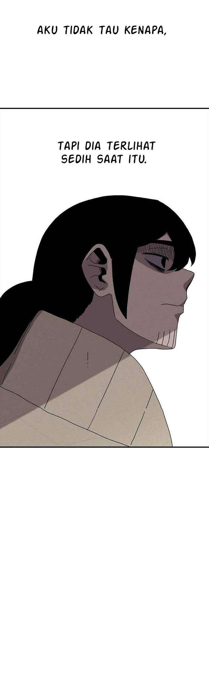 image-komik-the-house-without-time-chapter-8-9/54