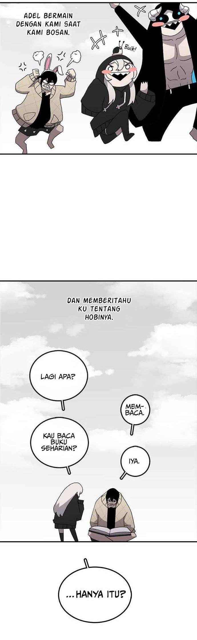 image-komik-the-house-without-time-chapter-8-10/54